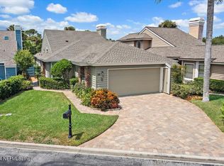 28 Walkers Ridge Dr, Ponte Vedra Beach, FL 32082
