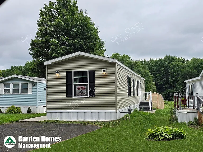 401 Peck Rd #13 — Photo 10