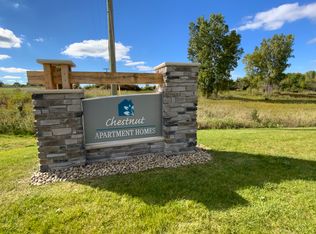 Chestnut Woods, Howell, MI 48855