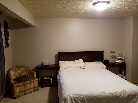 4th image of 2416 Carolina Ave