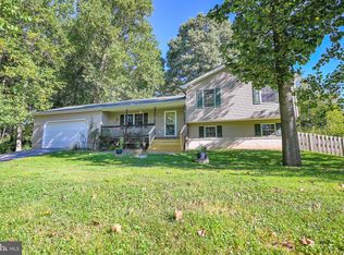 241 Black Oak Trl, Delta, PA 17314