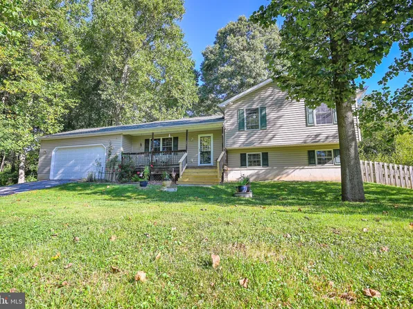 241 Black Oak Trl, Delta, PA 17314