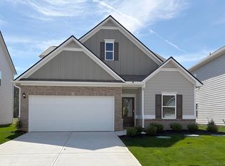 11040 Valmont Way, Collegedale, TN 37302