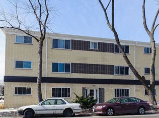 2818 Ridgeland Ave APT 101, Berwyn, IL 60402