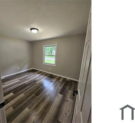 258 Estridge Rd