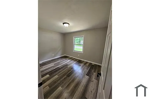 258 Estridge Rd Photo 1