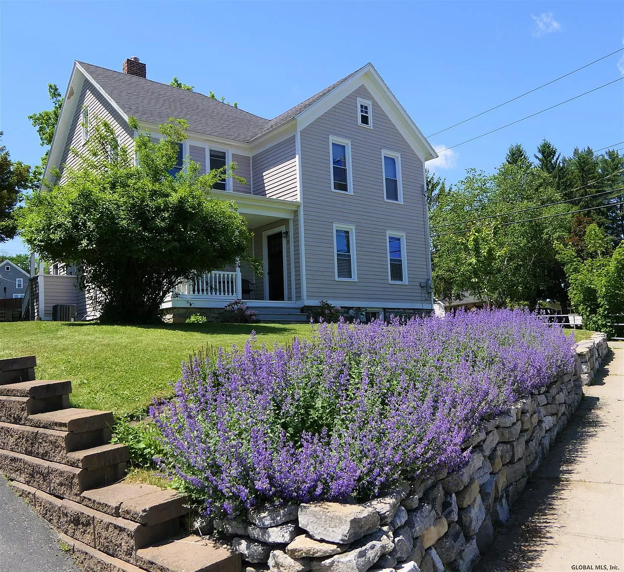 21 Wheeler St photo 1