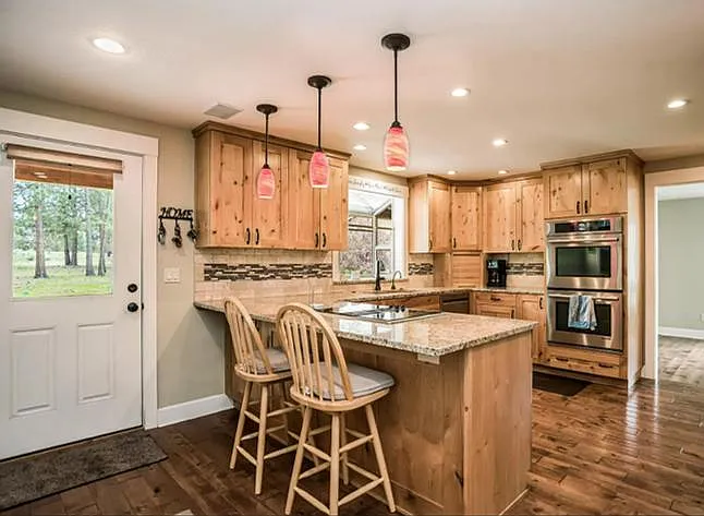 60023 Ridgeview Dr W — Photo 6