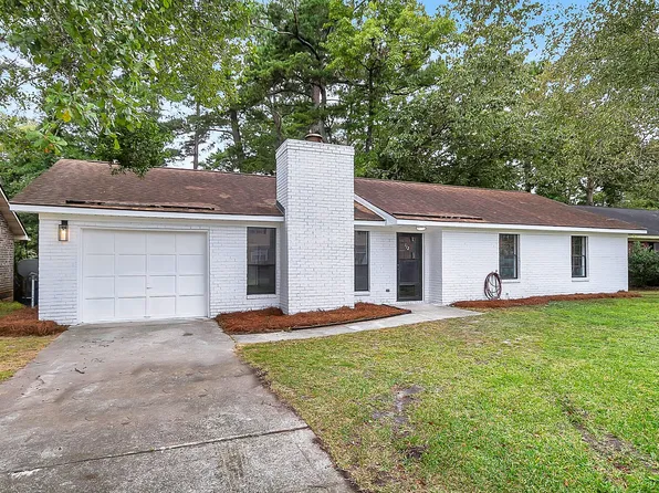 112 Elmwood Ave, Ladson, SC 29456