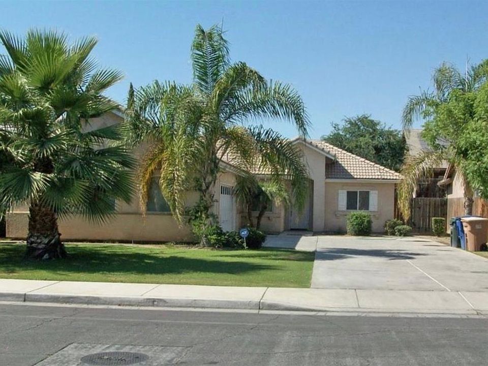 2nd image of 3100 Boulder Ridge Ln