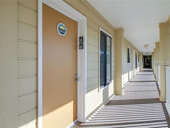 3rd image of 663 William Hilton Pkwy APT 2423