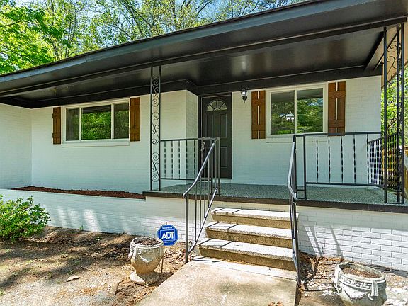 5th image of 2316 Elkwood Dr