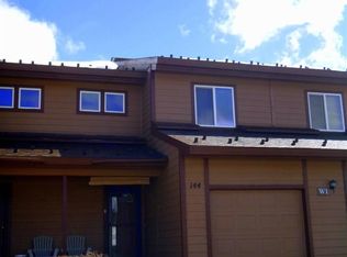 1607 Davis Ave #144, McCall, ID 83638