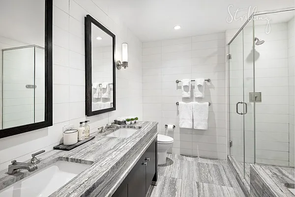 Sold by Stribling | media 5