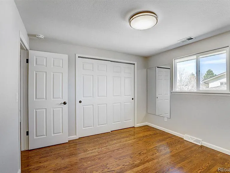 5776 S Jamaica Way — Photo 21