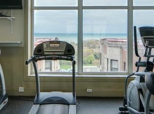 5240 N Sheridan Rd #SZDR1PM1F, Chicago, IL 60640