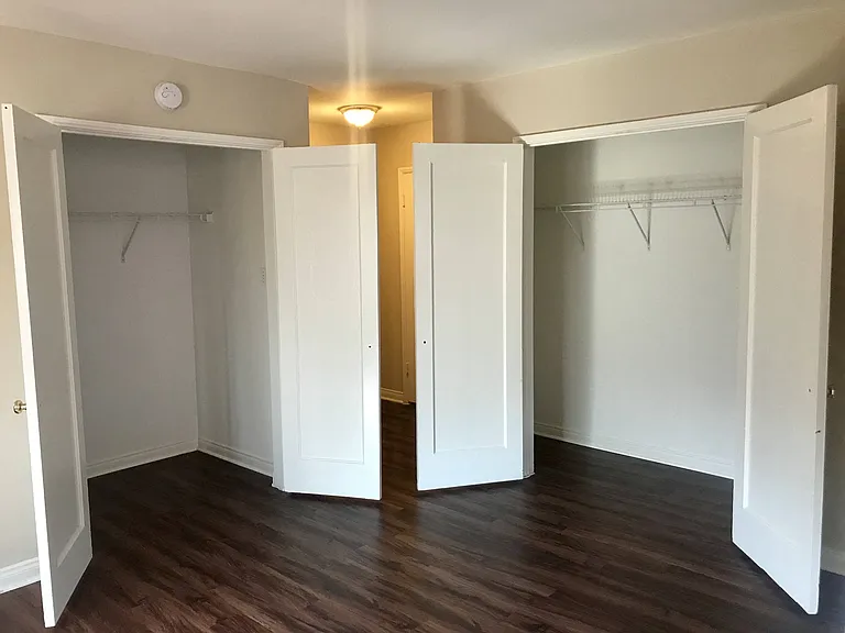 Woodruff Apartments — Photo 11