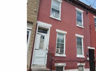 2822 Ruth St, Philadelphia, PA 19134