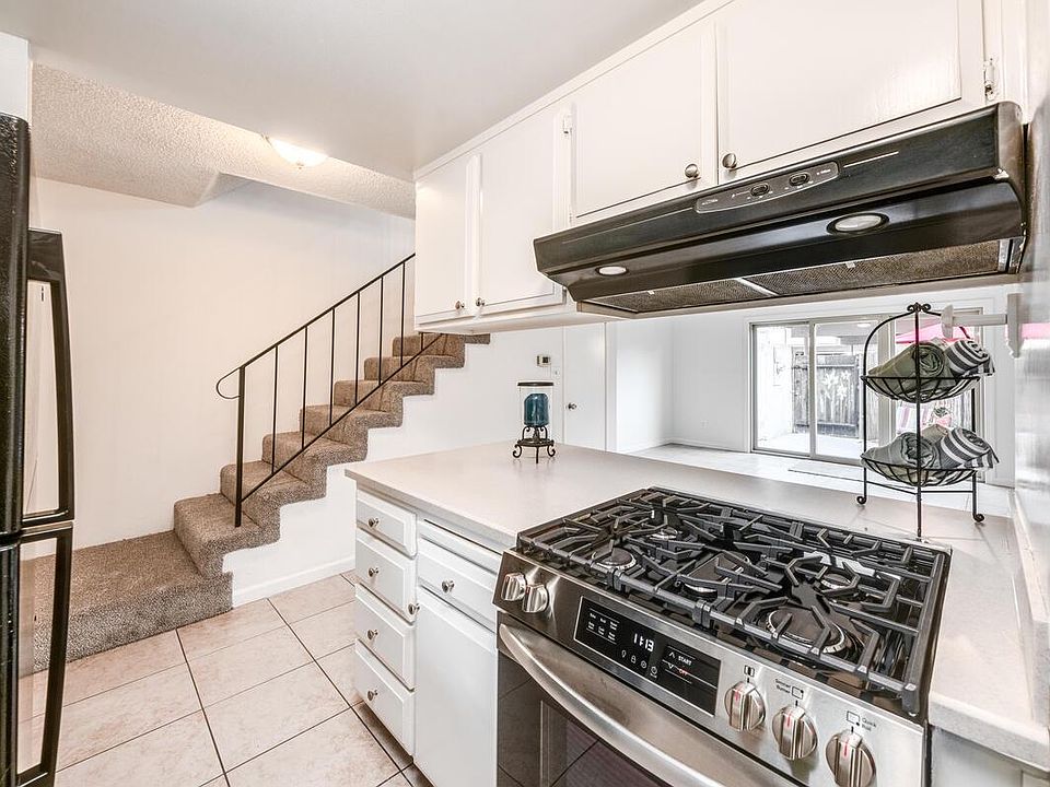 6152 Via Casitas, Carmichael, CA 95608 Zillow