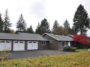 568 Elm St, Lyons, OR 97358