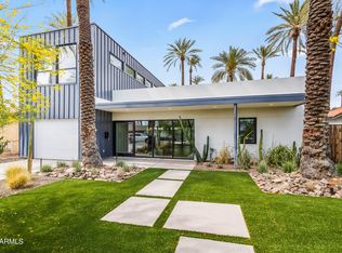 4312 E Roma Ave, Phoenix, AZ 85018