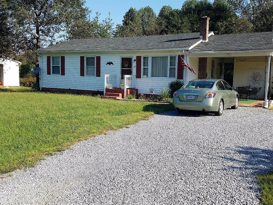 1st image of 77 Lake Crest Dr