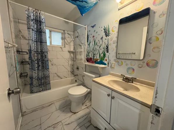 131 Muirfield Dr, San Jose, CA 95116