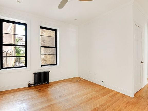 5th image of 1153 President St APT 4C