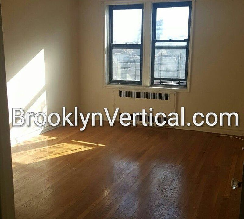 1st image of 415 E 16th St APT C1