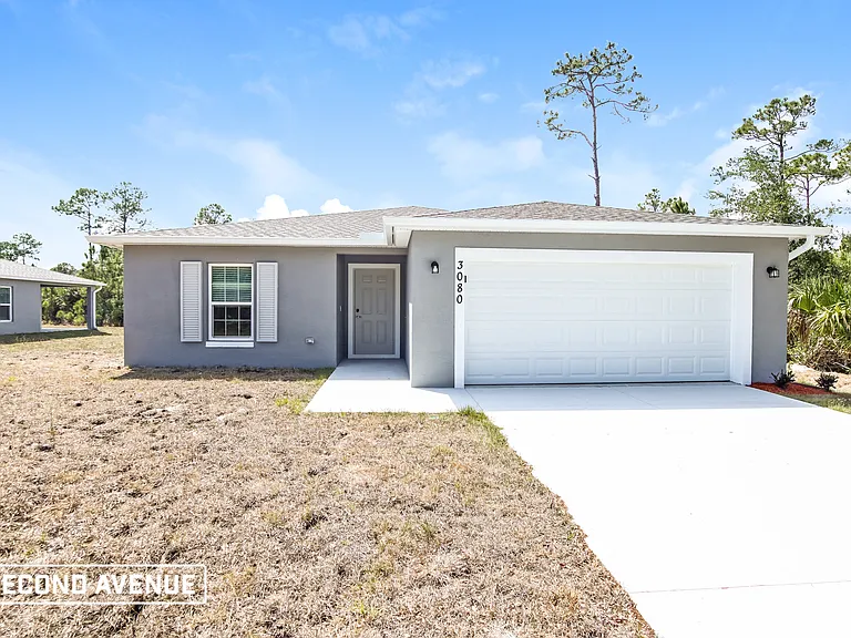 3080 Tinley Rd SE — Photo 1