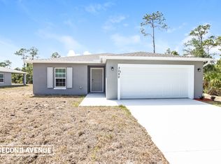 3080 Tinley Rd SE, Palm Bay, FL 32909