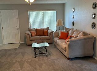 2018 Castano Pl, The Villages, FL 32159