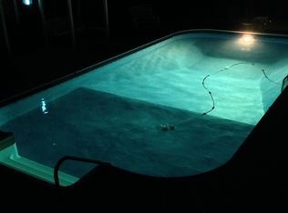 5397 Mill Valley Dr, Douglasville, GA 30135
