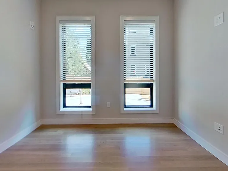 20 Highgate St #3 — Photo 4
