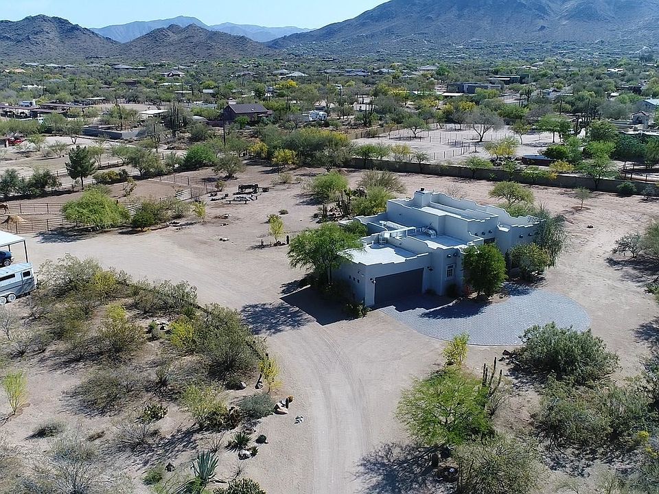 1st image of 35201 N 50th St