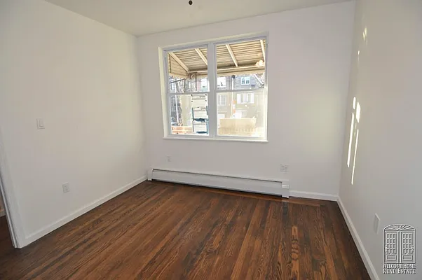 Rented by Welcome Home Real Estate | media 66