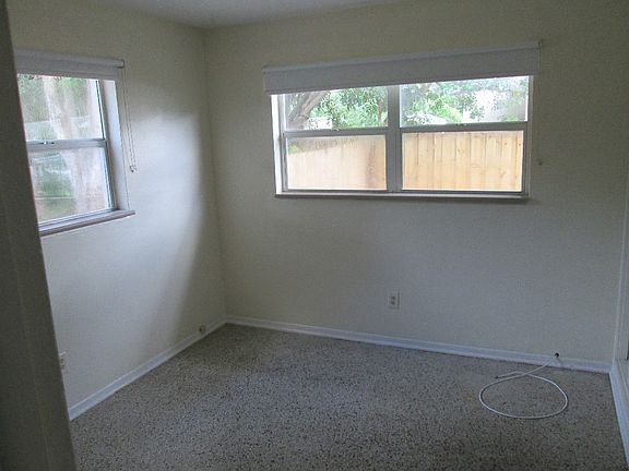 5th image of 1316 14th St
