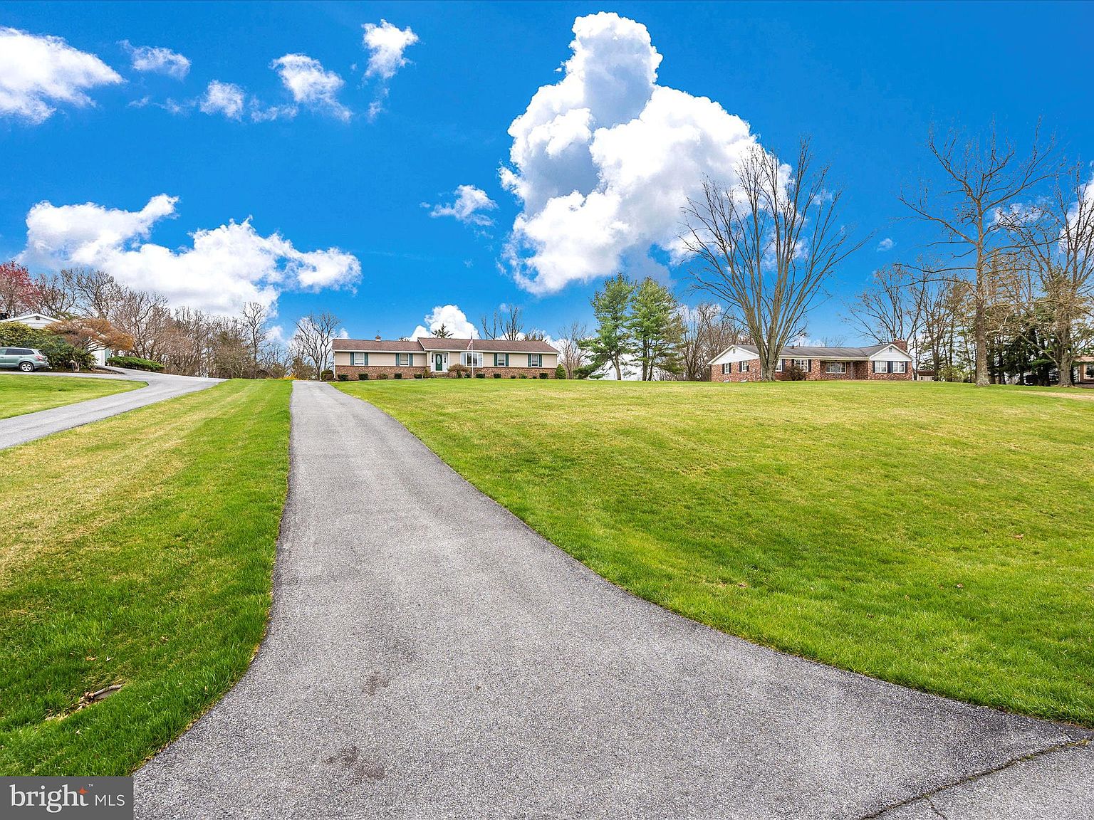 4939 Tall Oaks Dr, Monrovia, MD 21770 Zillow