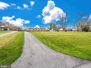 4939 Tall Oaks Dr, Monrovia, MD 21770