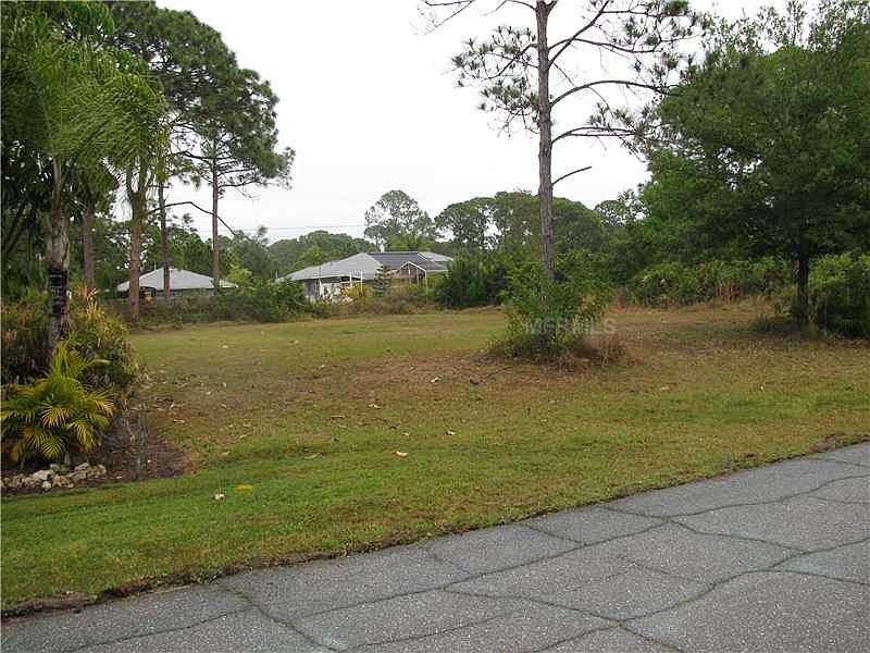 2nd image of 5512 Anderson Rd