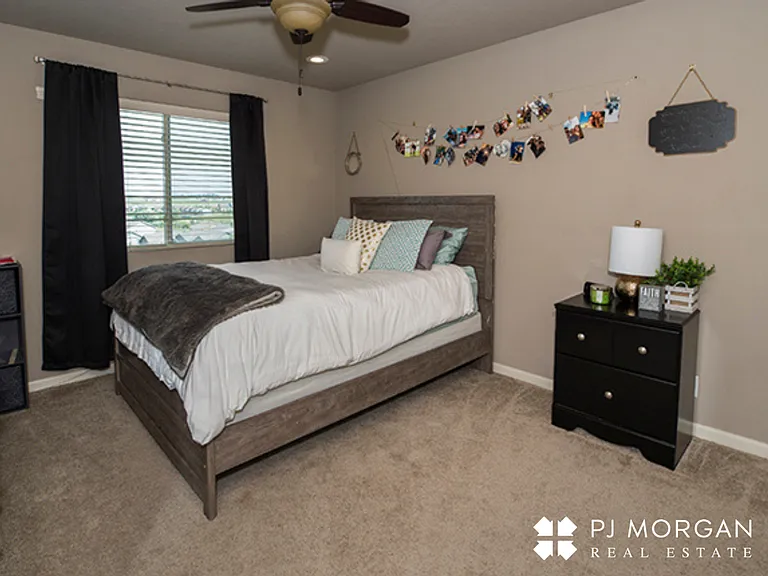 17214 Meredith Ave — Photo 11