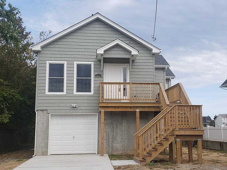 1st image of 211 Westside Ave