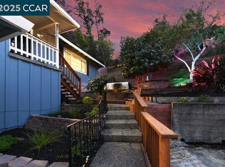 18871 Stanton Ave, Castro Valley, CA