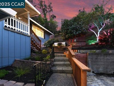 18871 Stanton Ave, Castro Valley, CA, 94546