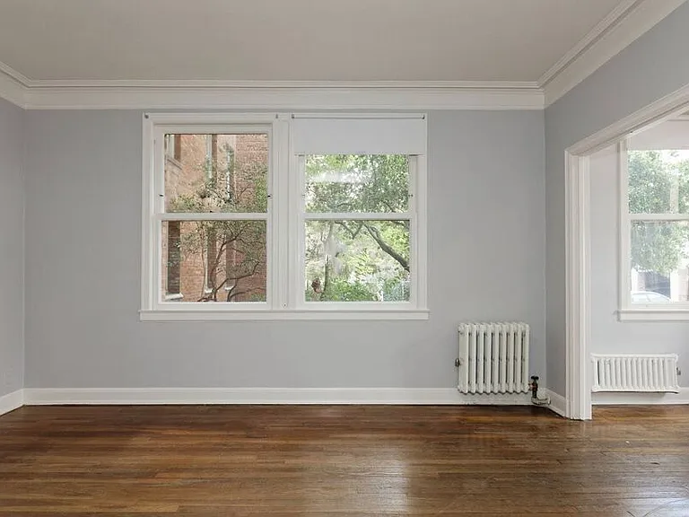2709 Dwight Way Bishop — Photo 21