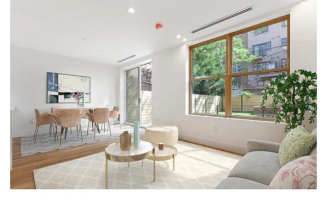 Rented by Corcoran | media 10