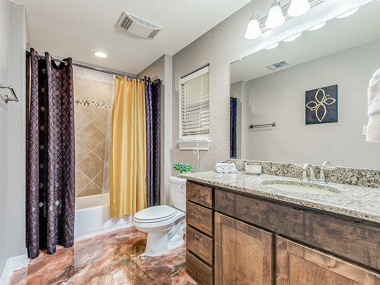 5410 Tulip Bnd — Photo 22
