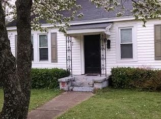 1113 18th St, Columbus, GA 31901