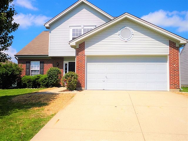 1st image of 5163 Sunrise View Cir