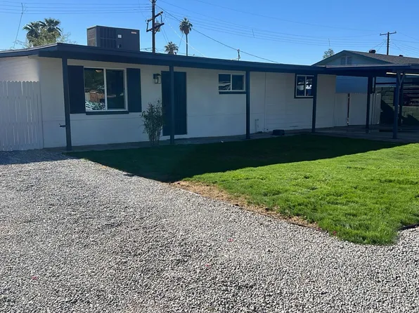 3937 W CYPRESS Street, Phoenix, AZ 85009